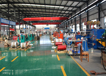 新疆工厂用电力变压器